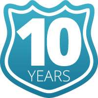 GoKeyless 10th Anniversary