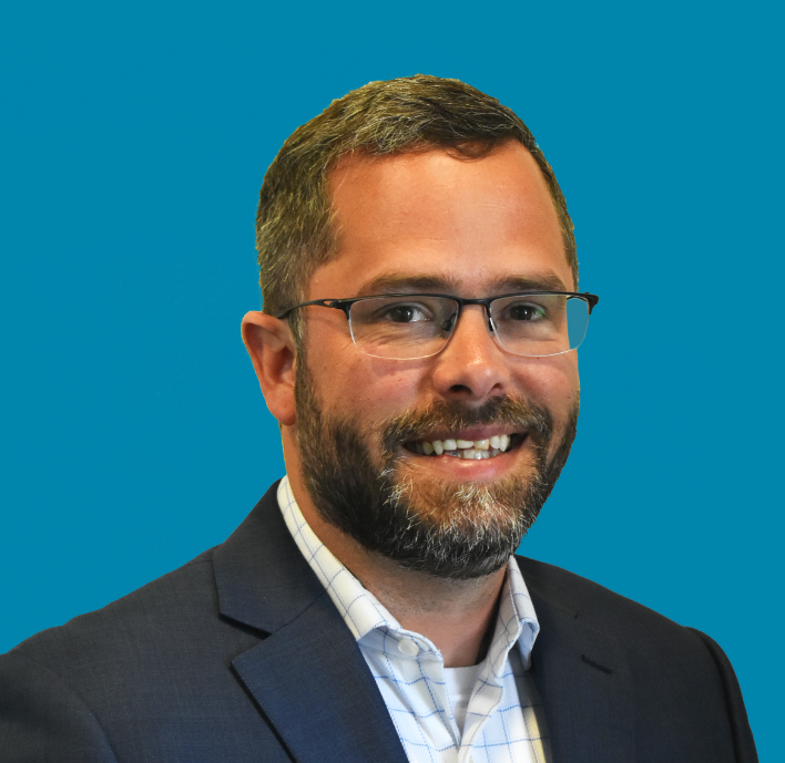 GoKeyless Welcomes Dan Isenbarger as VP of Finance