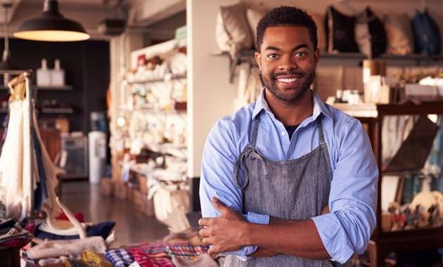 Home automation technology isn't just for homeowners, it is also a money saving asset for small business owners.