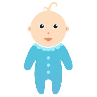 Baby