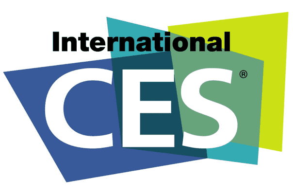 International CES