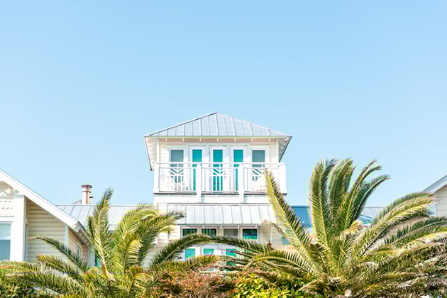 Upgrade Your Vacation Rental With These Great Security Solutions