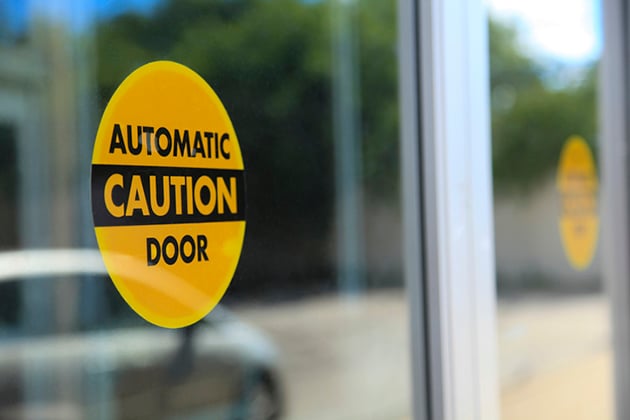 Preparing Your Business For The End Of Quarantine