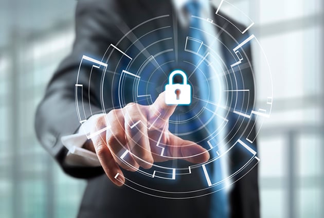 How Proper Access Control Can Save Your Company Millions