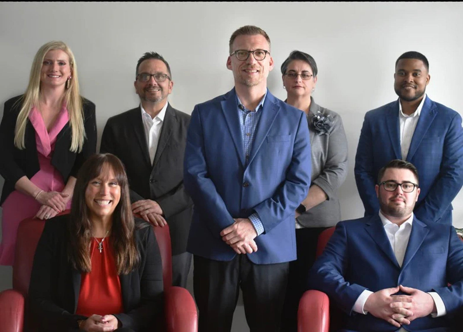 GoKeyless Appoints New President & Restructures Management Team