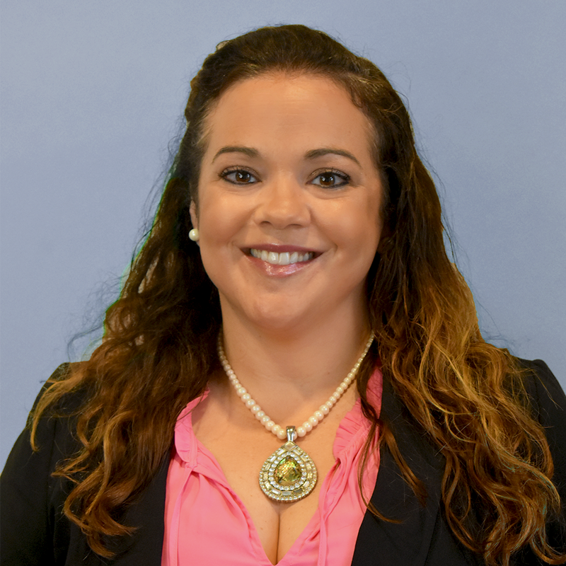 GoKeyless Hires Two in the Northeast