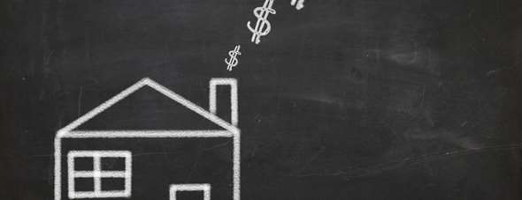 Home Automation Mistakes That Could Be Costing You Money