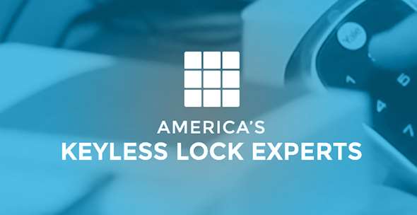 New Website Coming Soon