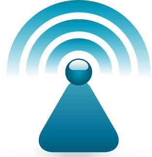 Wireless Signal