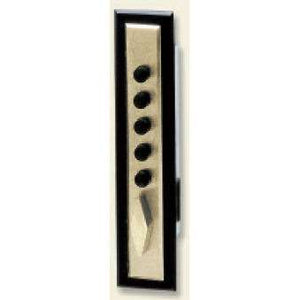 dormakaba Simplex C9601