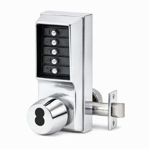 dormakaba Simplex 1041