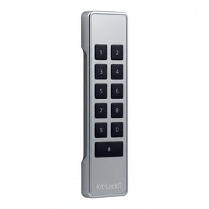 KitLock KL1100 Keypad