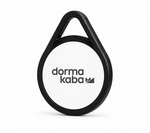 dormakaba 12640-P27