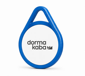 dormakaba 12640-P27