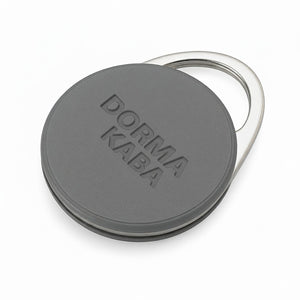 dormakaba DESFire EV3 4K Fob