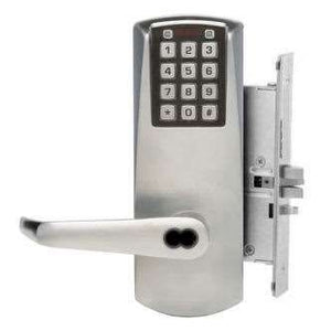 dormakaba E-Plex E2066BLL626