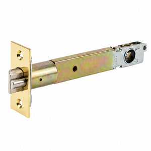 Schlage 16-126