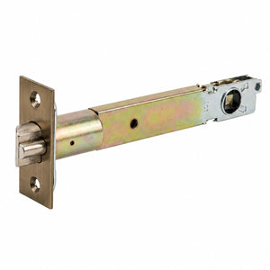 Schlage 16-126