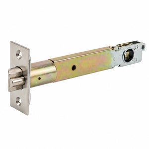 Schlage 16-126