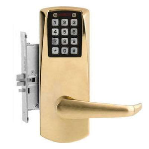 dormakaba E-Plex E2066