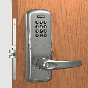 AD-200-MS70-KP-ATH-626