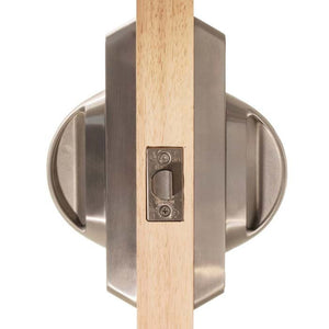 Marks LifeSaver 195BH Series D-Lig Slide Profile