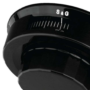 Sargent & Greenleaf 2740B