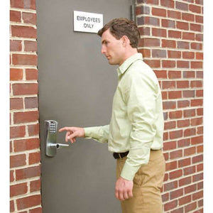 dormakaba E-Plex E2031B