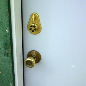 dormakaba Simplex 900 Deadbolt