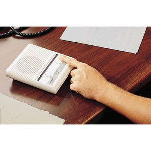 Aiphone LEM-1DLS
