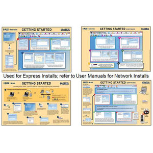 dormakaba E-Plex EP-EPRISE3-SW