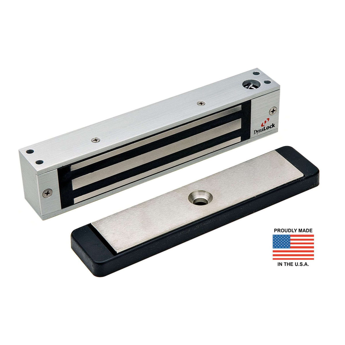 DynaLock 2585