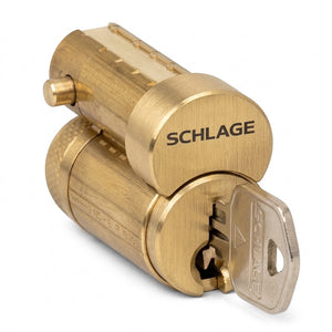 Schlage 23-030