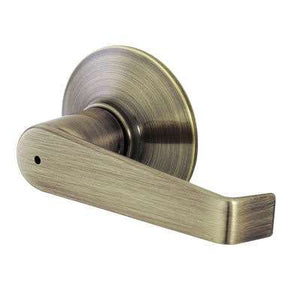 Schlage F40 Elan