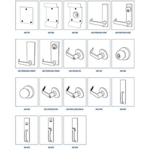 PDQ American Eagle 4200