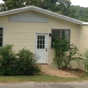 Schlage FE595 CAM GEO