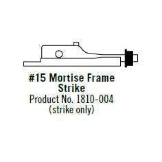 Sargent & Greenleaf SM181