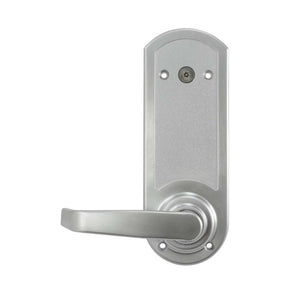 dormakaba Simplex 5031