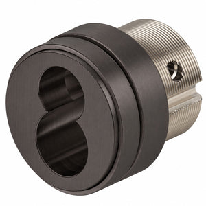 Schlage 30-007