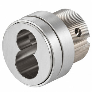 Schlage 30-007