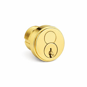Schlage 30-137
