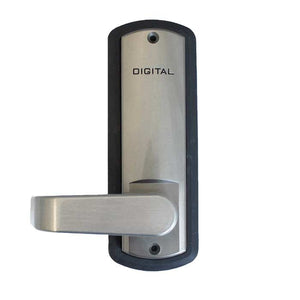 3835 in Satin Nickel