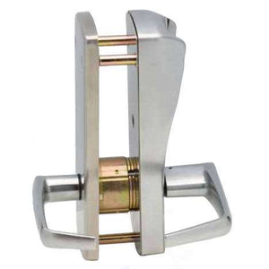 dormakaba E-Plex E2066LL626