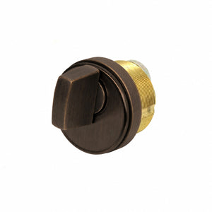 Adams Rite 4066