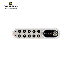 KitLock KL1000 G3 Horizontal