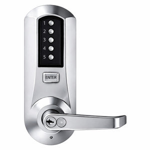 dormakaba Simplex 5010