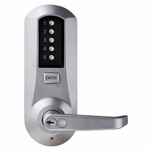 dormakaba Simplex 5021B