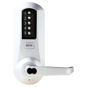 dormakaba Simplex 5021