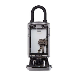 Master Lock 5440EC