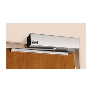Norton 5610K1 Door Closer on Pull Side
